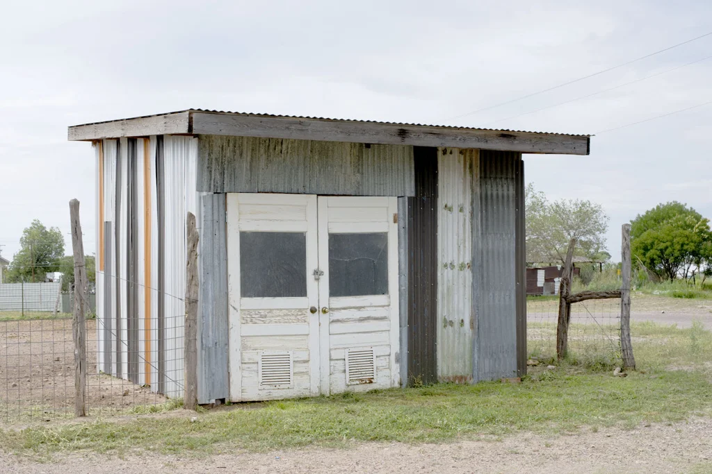 Untitled, Marfa (0188)