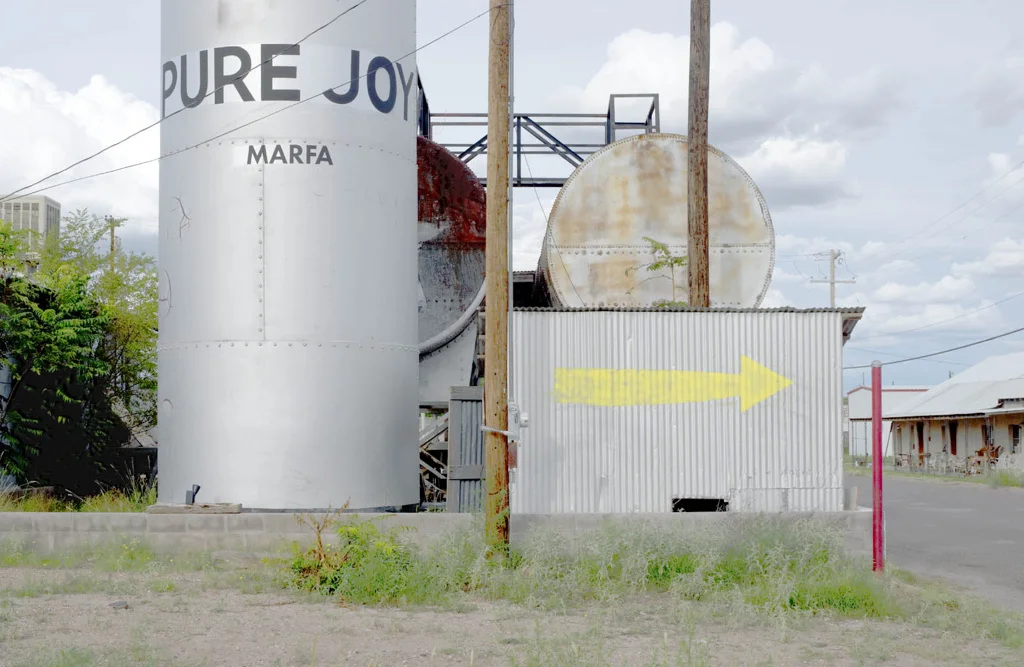 Untitled, Marfa (9967)
