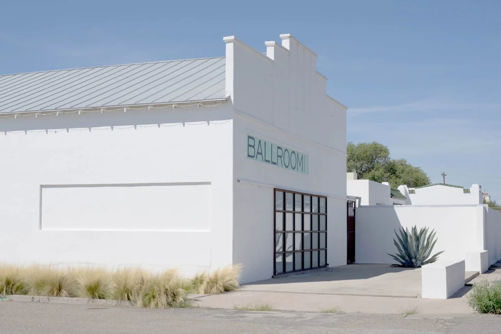 Untitled, Marfa (9491)