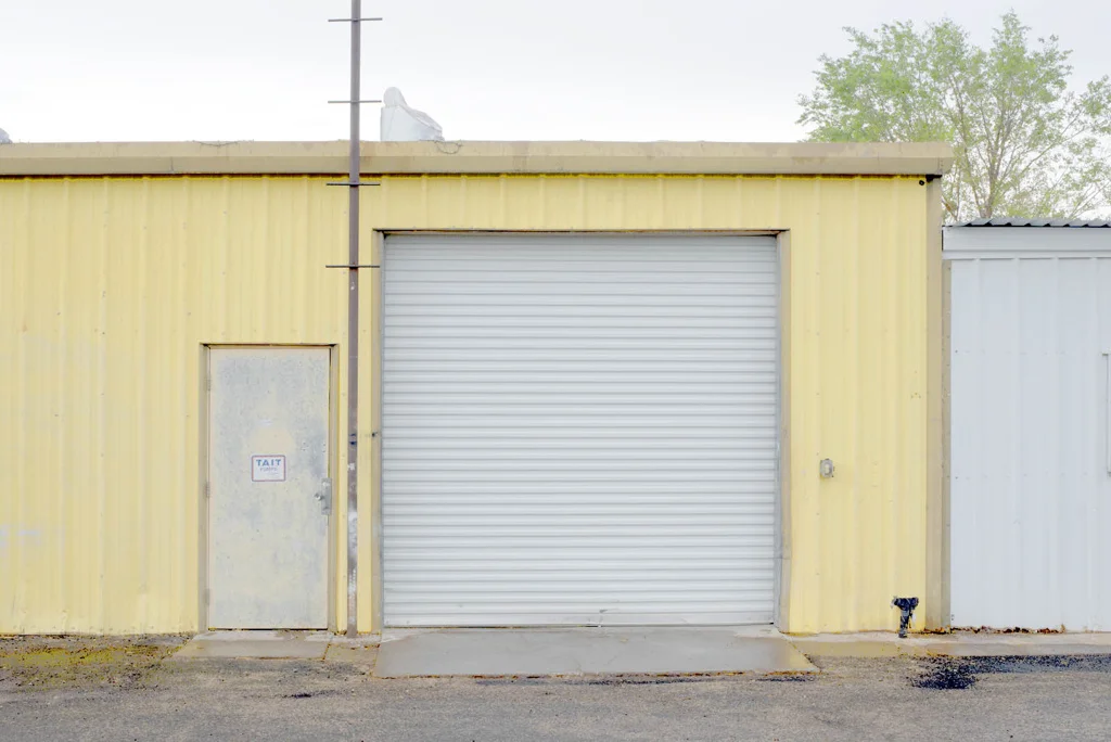 Untitled, Marfa (9747)