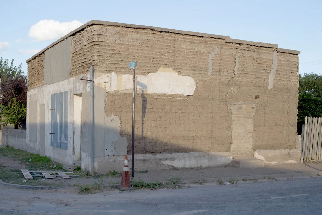 Untitled, Marfa (9616)