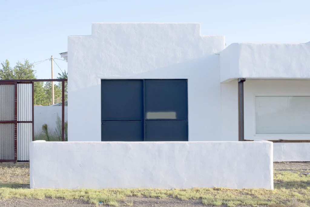 Untitled, Marfa (9703)