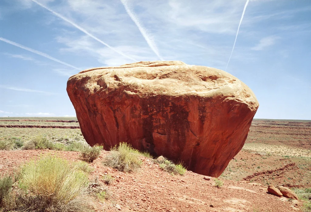 Valley of the Gods, Utah