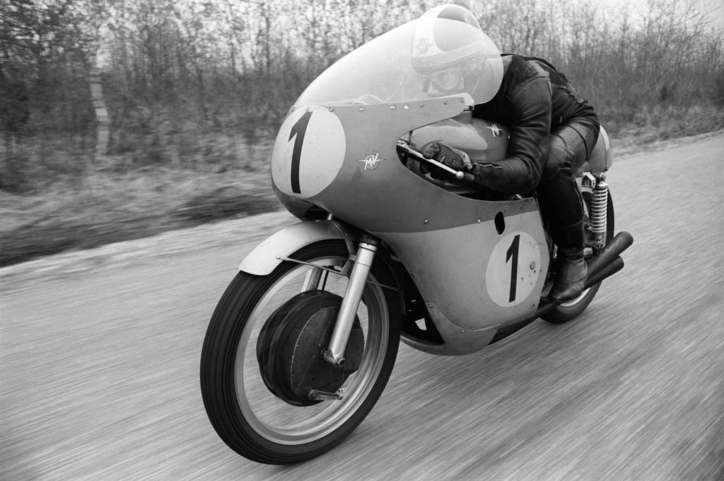 Agostini_No1.jpeg