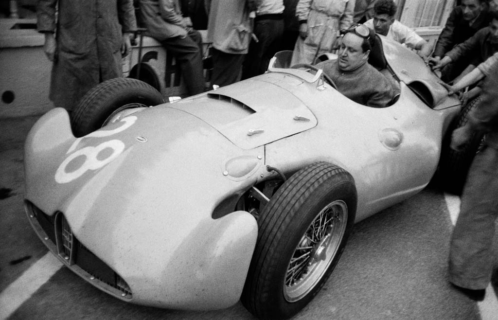 Bugatti Roland Reims 56.jpeg