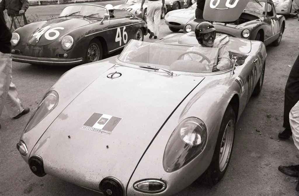 Guerney Targa Florio hi-res.jpeg