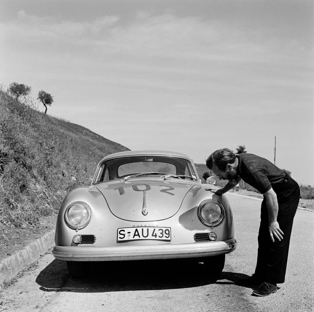 jenks102targa.jpeg