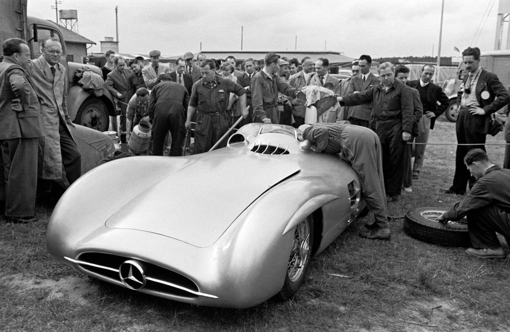 MercedesReims54_3.jpeg