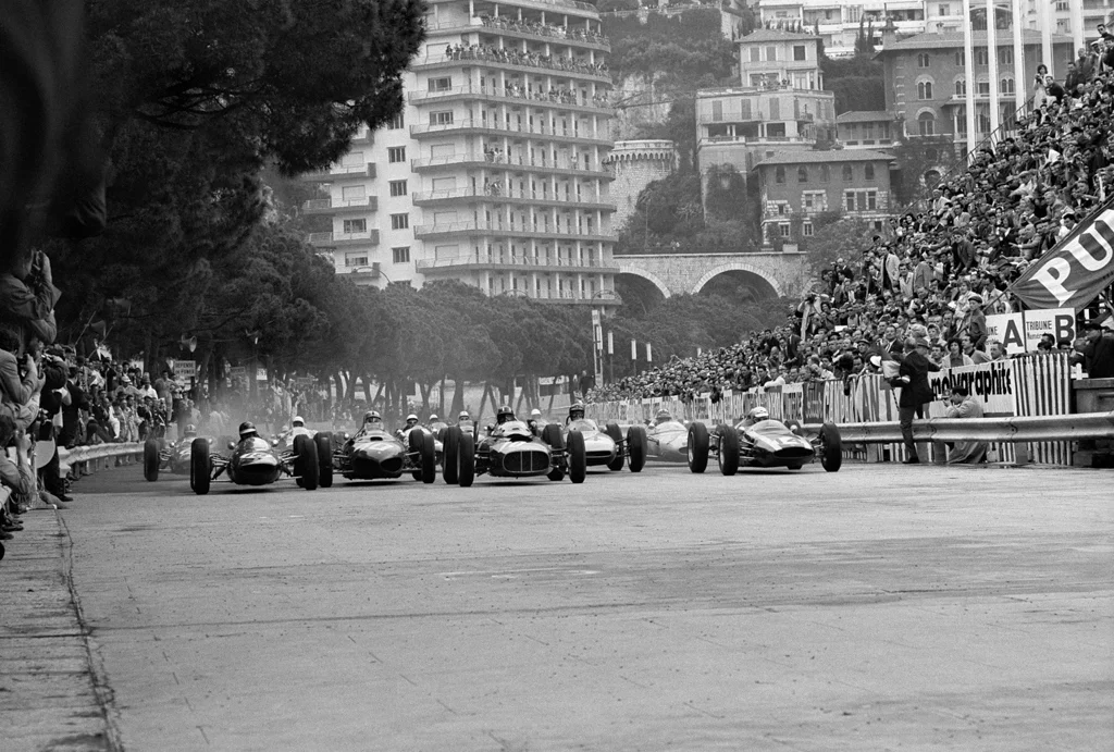 Monaco_Start_FAHEY.jpg