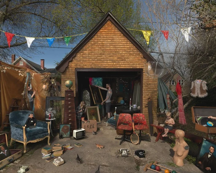 Garage Sale.jpg