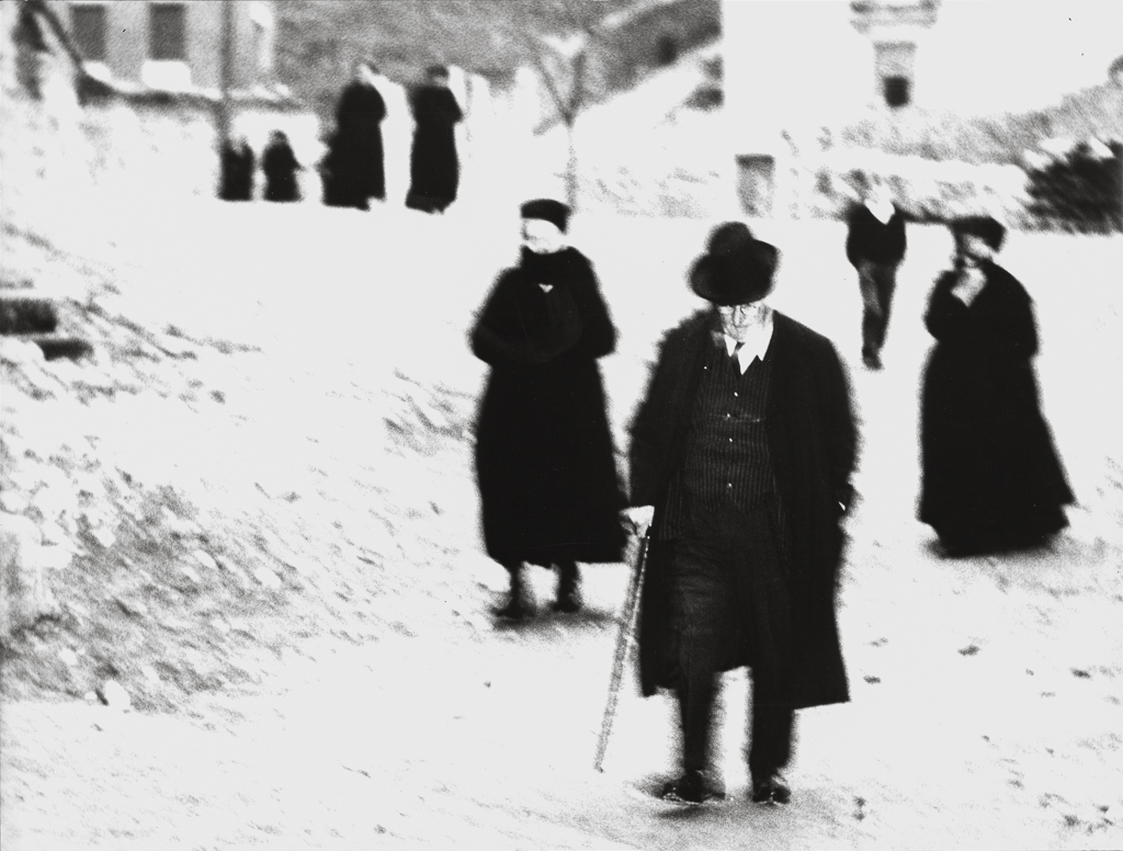 Giacomelli_Scanno122_1957-1959.jpg
