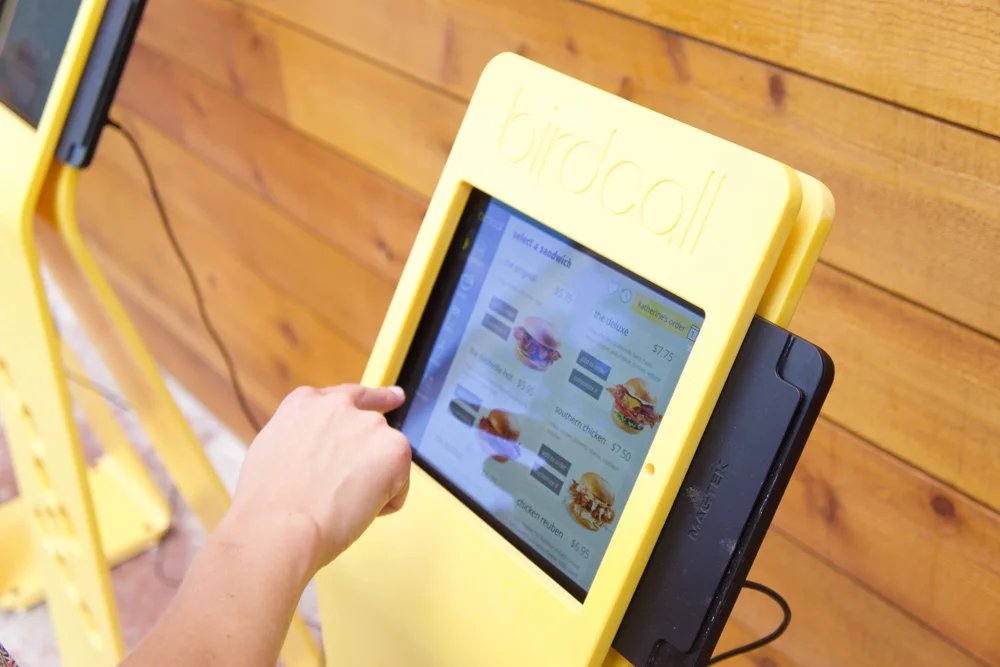 news-post-kiosk.jpg