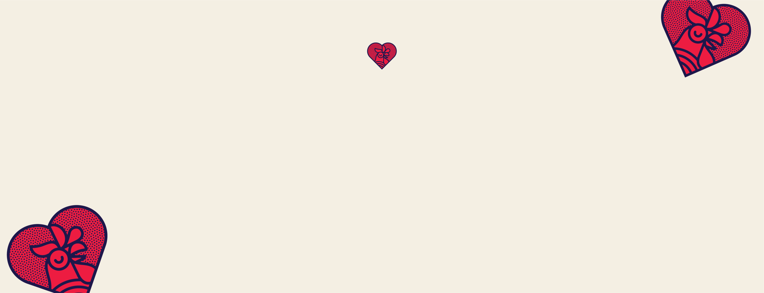 Asset 14@3x.png