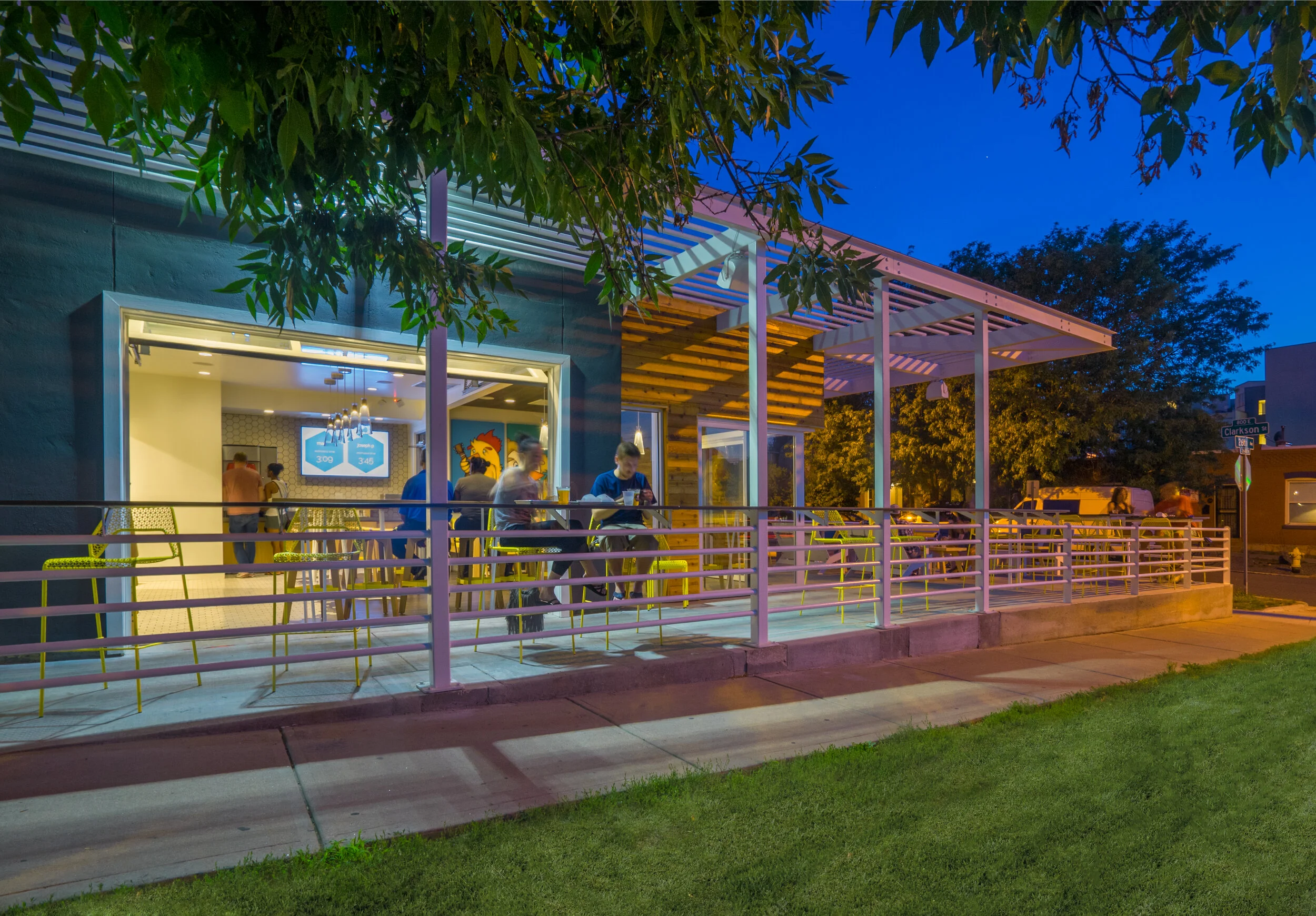 Birdcall (23 of 23).jpg