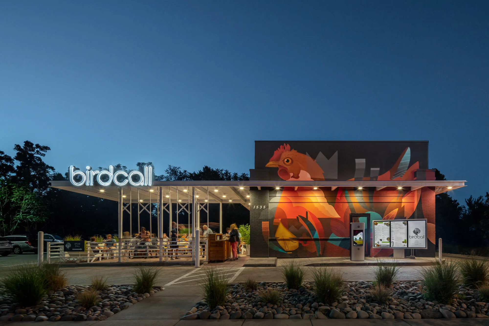 BIRDCALL_Housefish_FINALS Web-Res_01.jpg