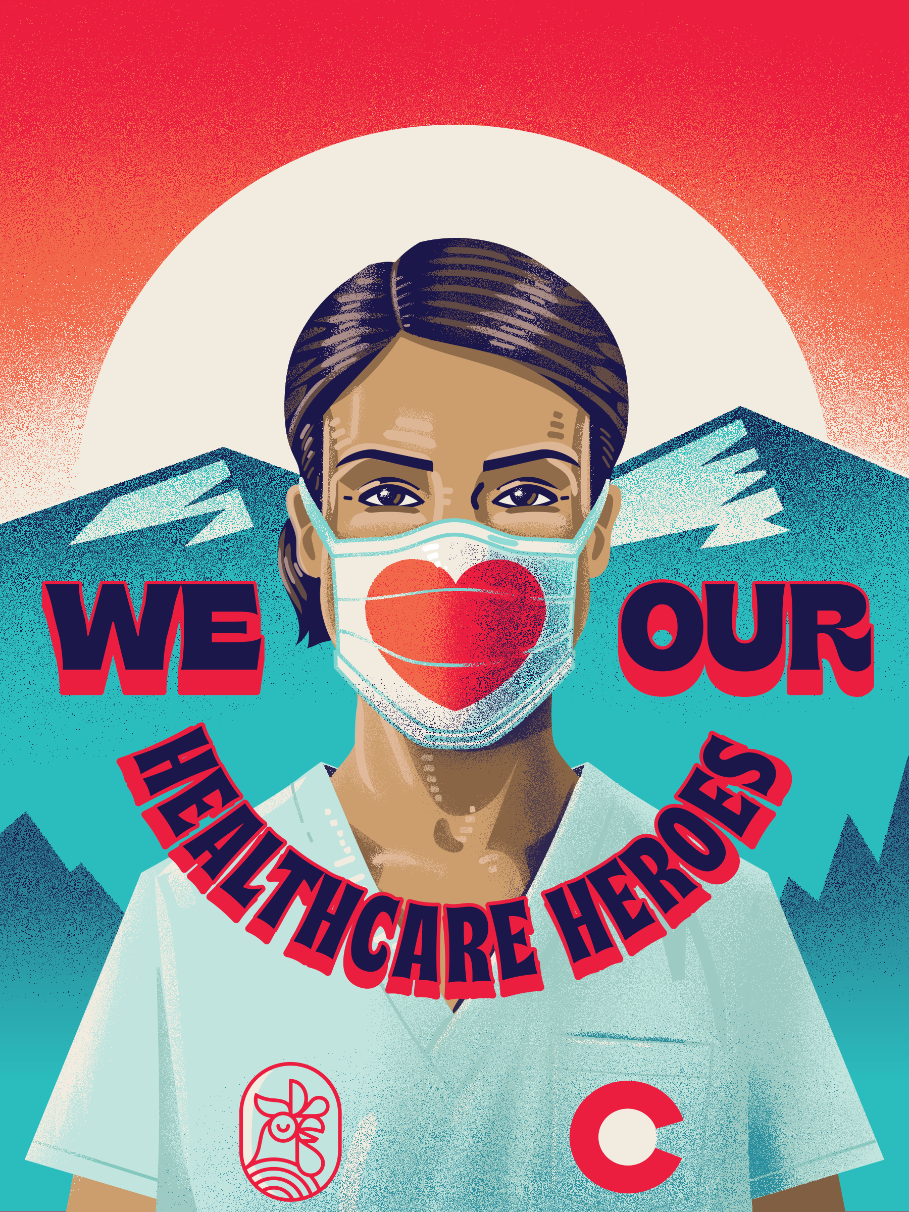 NURSE_POSTER_MOBILE (1).png