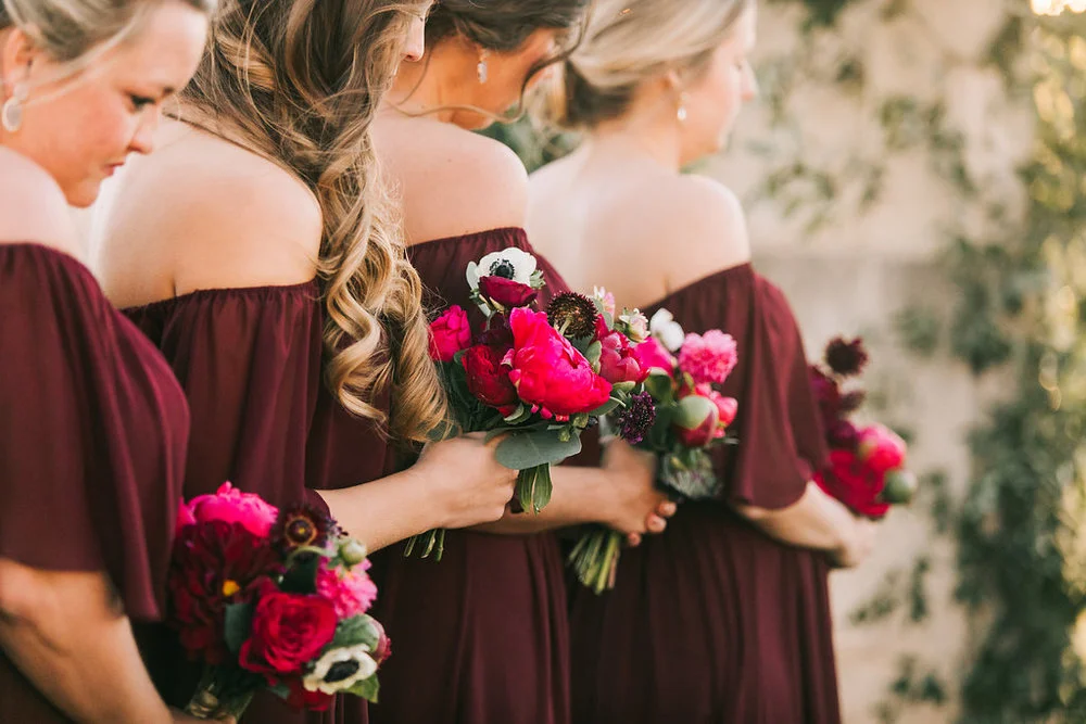 Bradey+ShannonCeremony-26.jpg