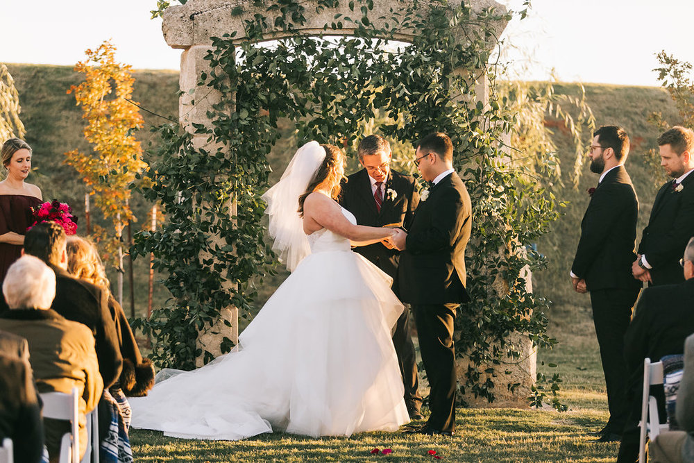 Bradey+ShannonCeremony-32.jpg