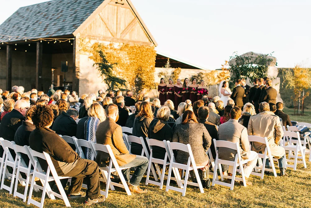 Bradey+ShannonCeremony-87.jpg