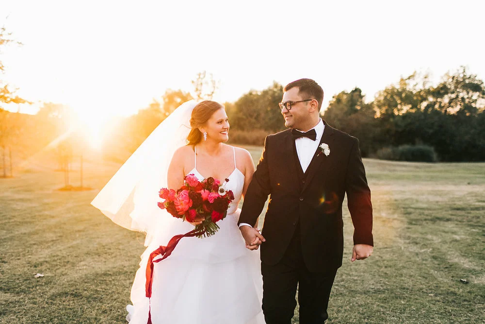 Bradey+ShannonPortraits-175.jpg