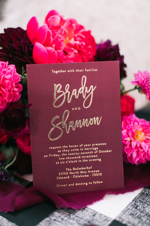 Bradey+ShannonPrep&Details-5.jpg