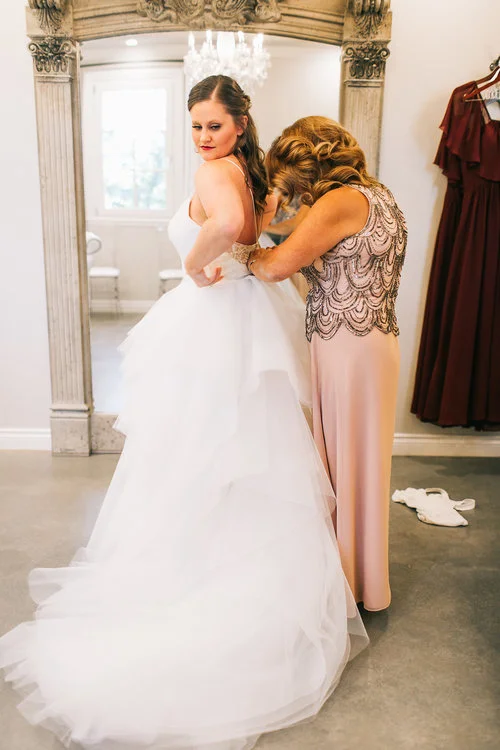 Bradey+ShannonPrep&Details-51.jpg