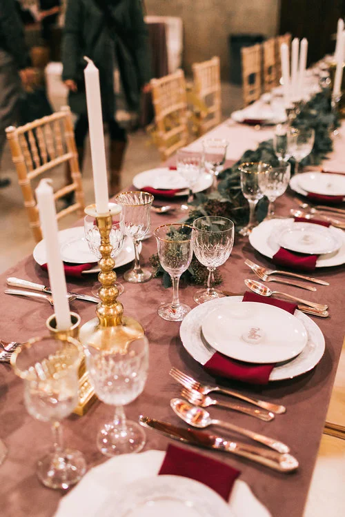 Bradey+ShannonPrep&Details-82.jpg