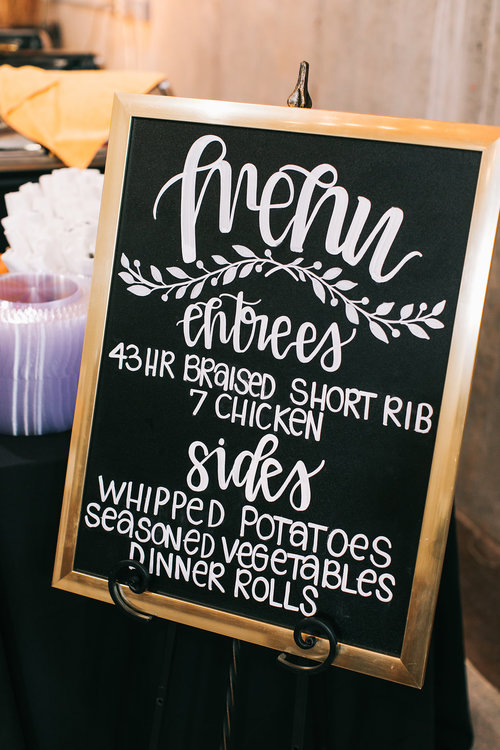 Bradey+ShannonPrep&Details-136.jpg