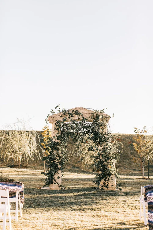 Bradey+ShannonPrep&Details-152.jpg