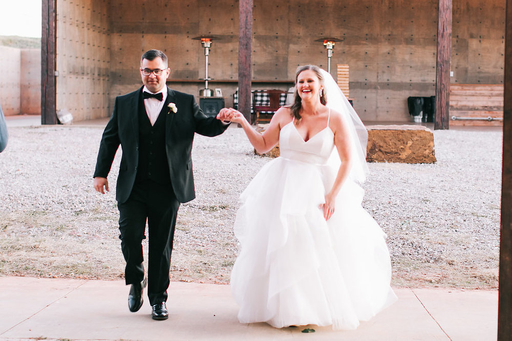 Bradey+ShannonReception-2.jpg
