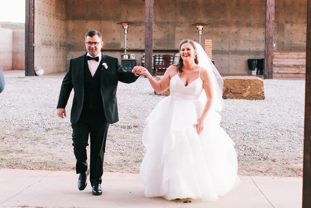 Bradey+ShannonReception-2.jpg