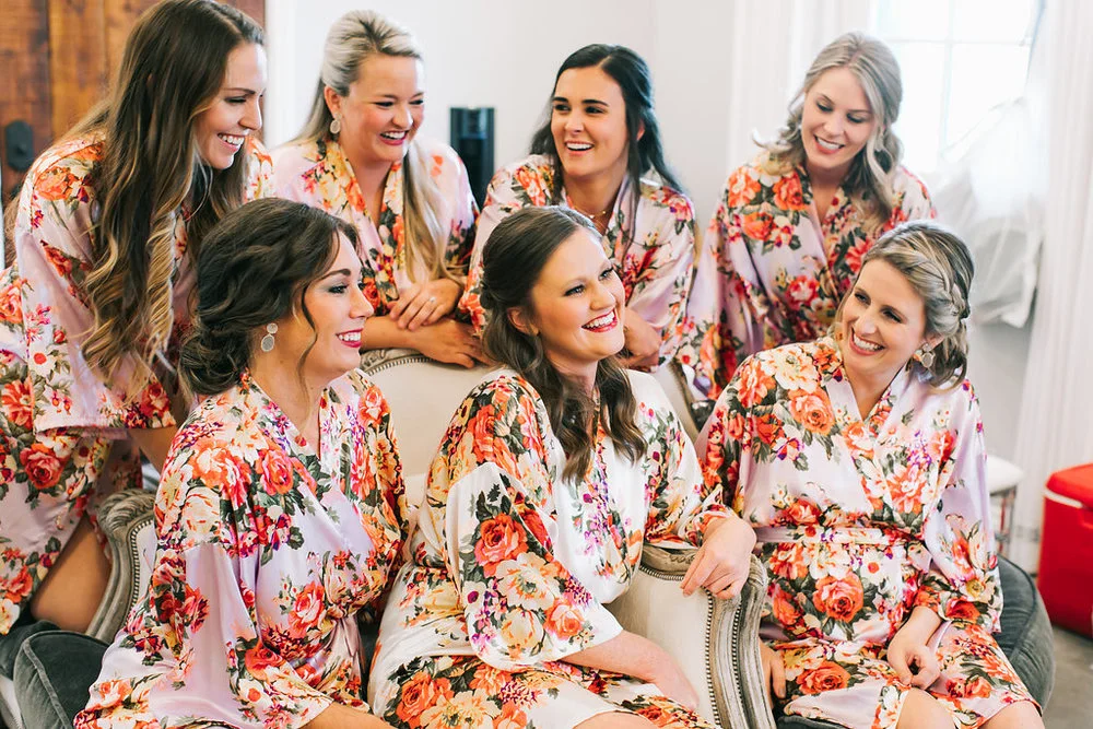 Bradey+ShannonPrep&Details-172.jpg