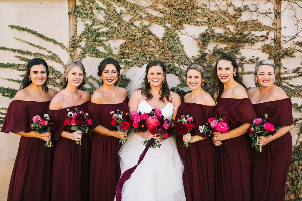 Bradey+ShannonWeddingParty-4.jpg