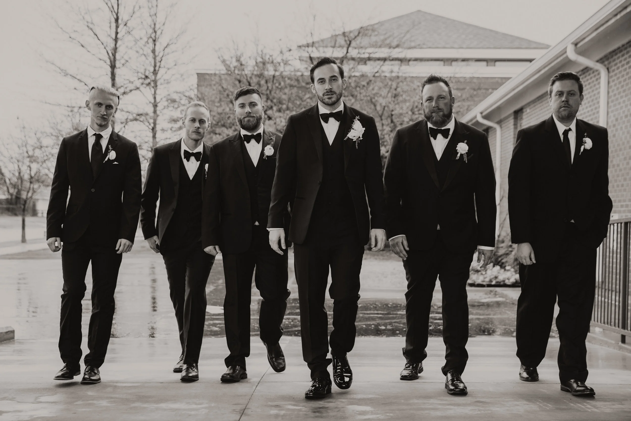 Patterson_Wedding_Bridal_Party_033.jpg