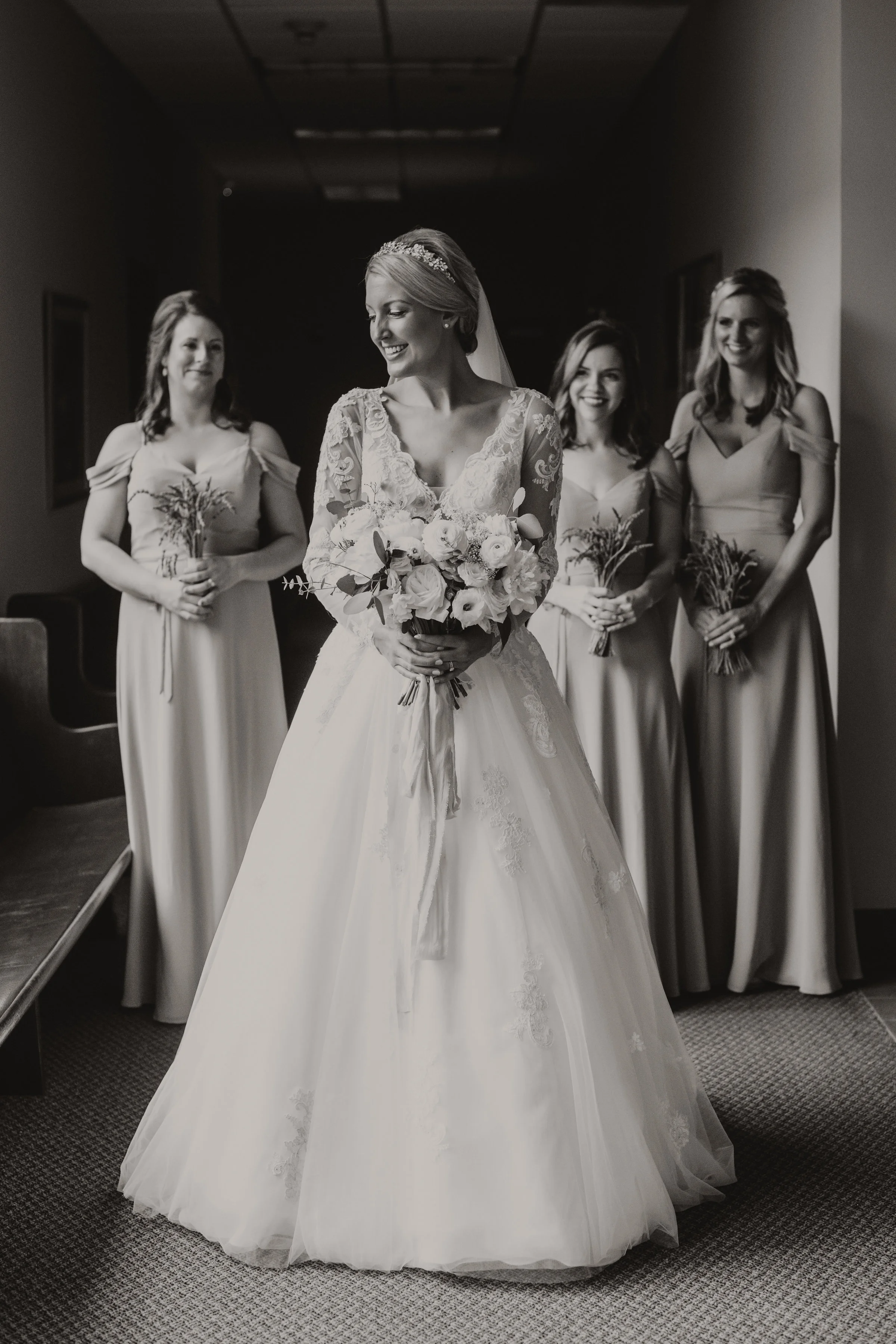 Patterson_Wedding_Bridal_Party_053.jpg