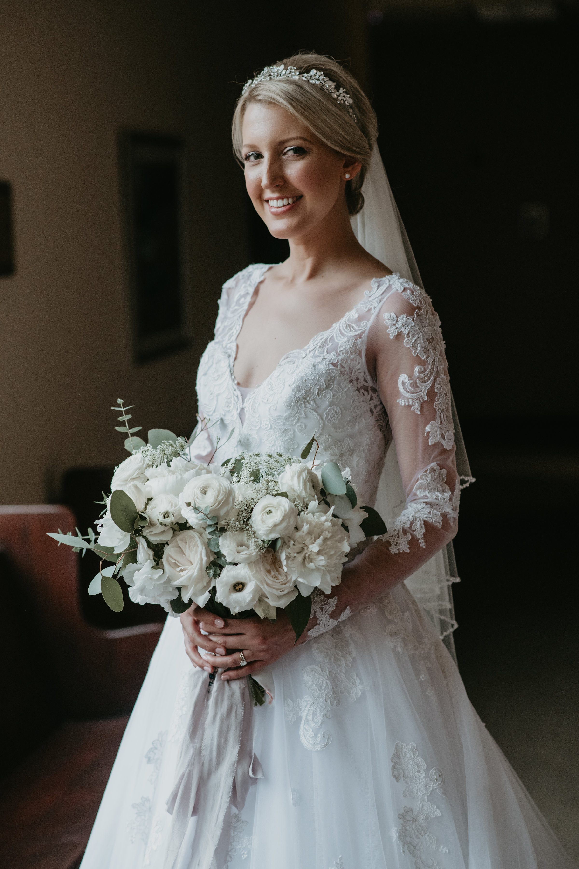 Patterson_Wedding_Bridal_Portraits_008.jpg