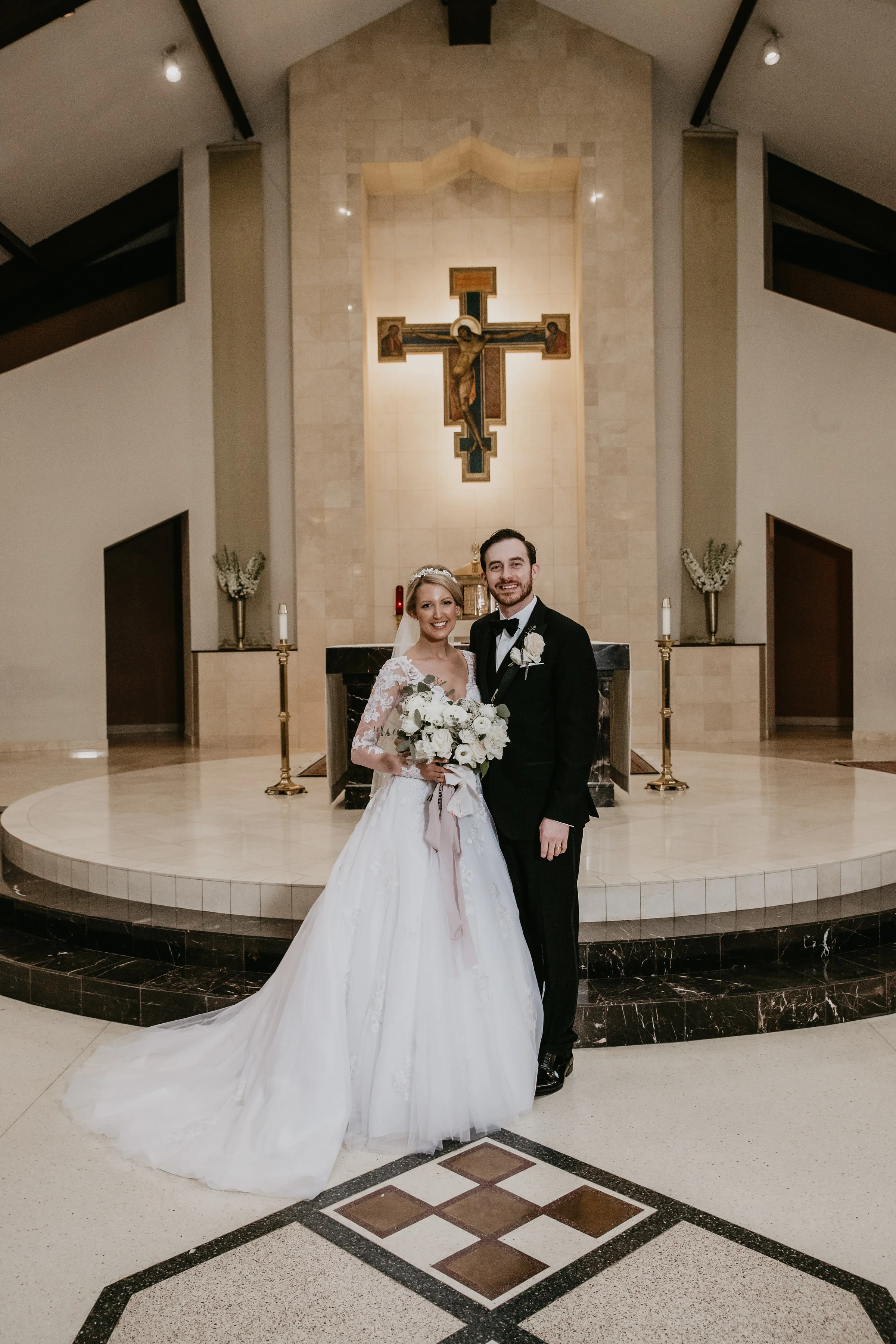 Patterson_Wedding_Bride_Groom_Portraits_0002.jpg