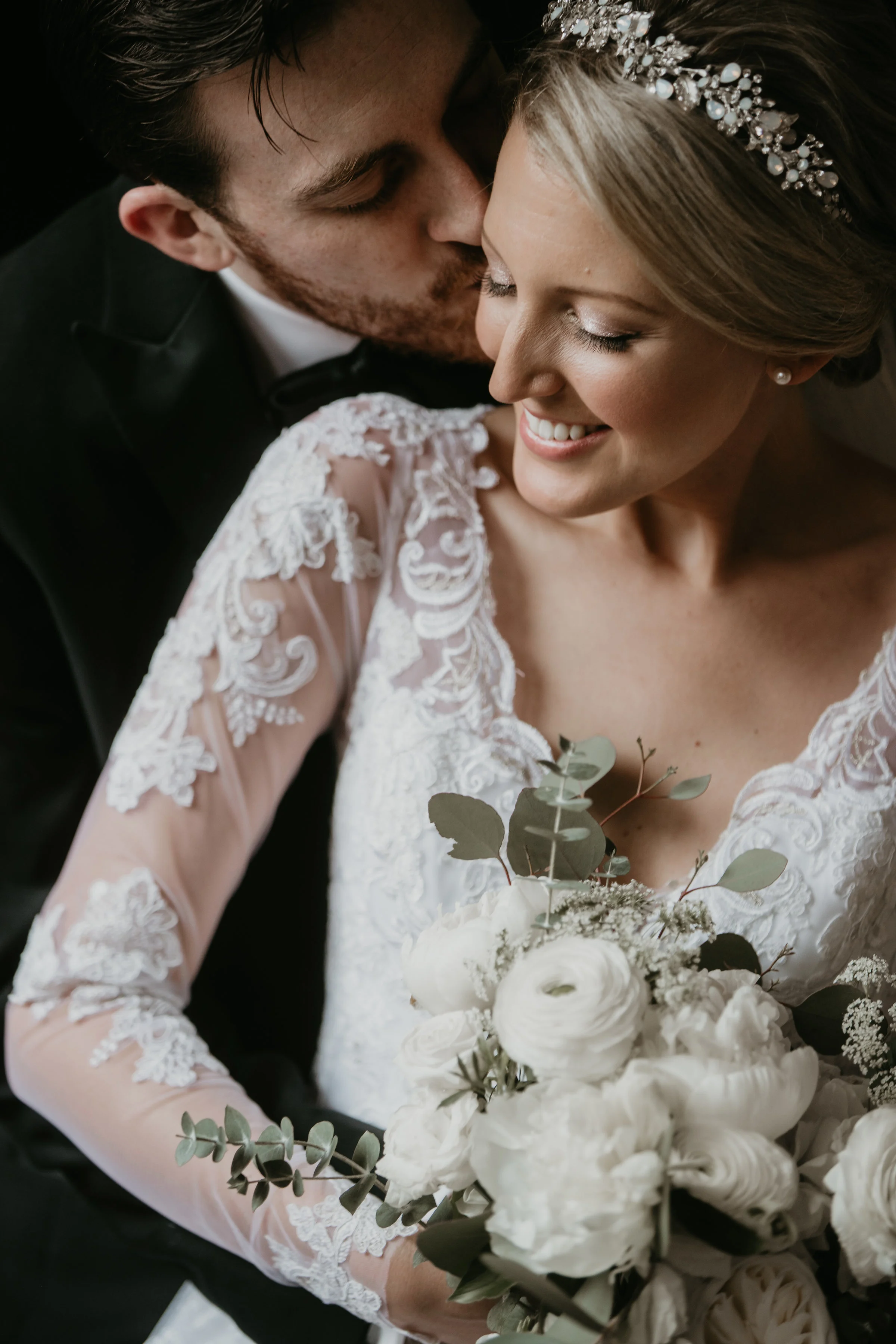 Patterson_Wedding_Bride_Groom_Portraits_0006.jpg