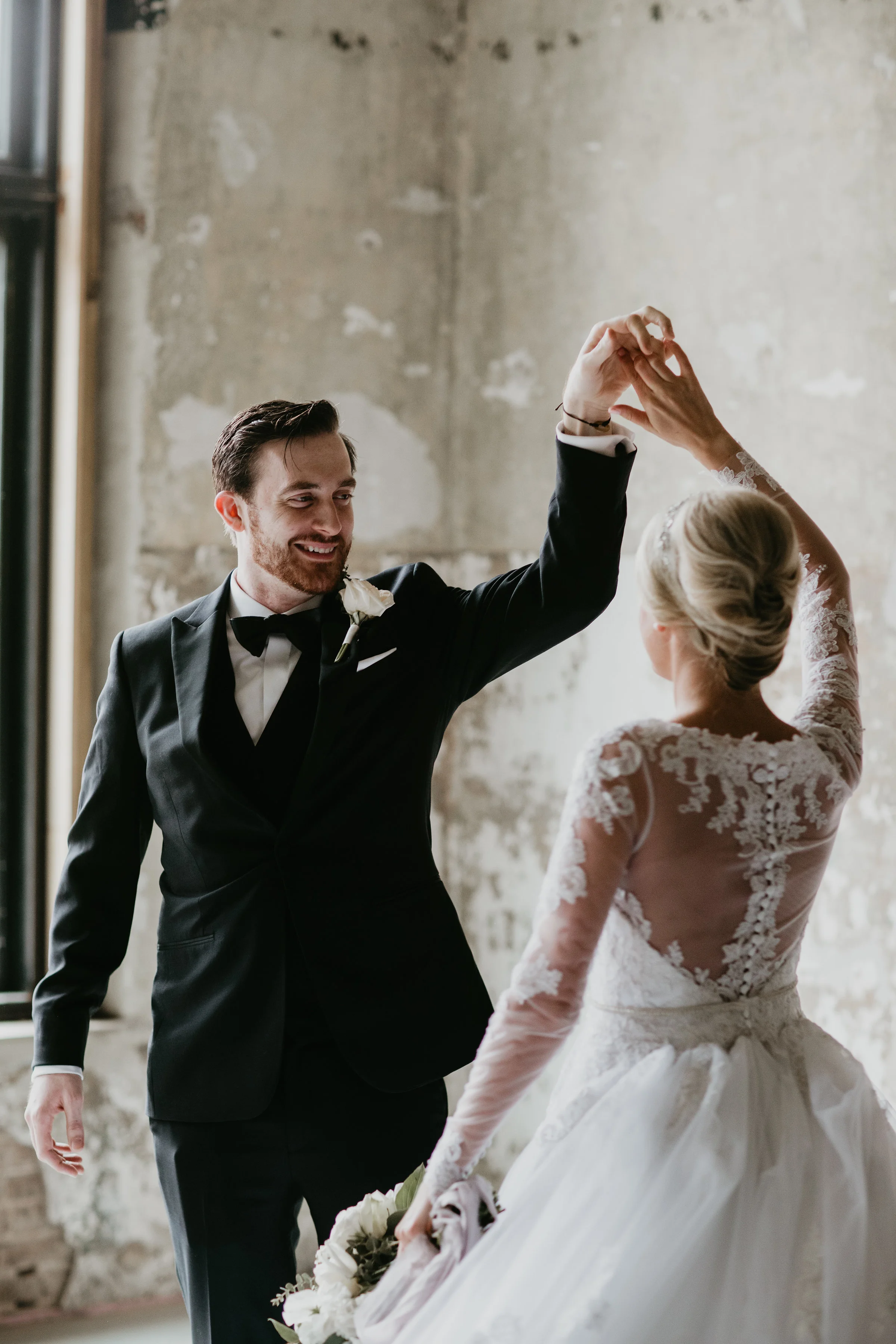 Patterson_Wedding_Bride_Groom_Portraits_0070.jpg