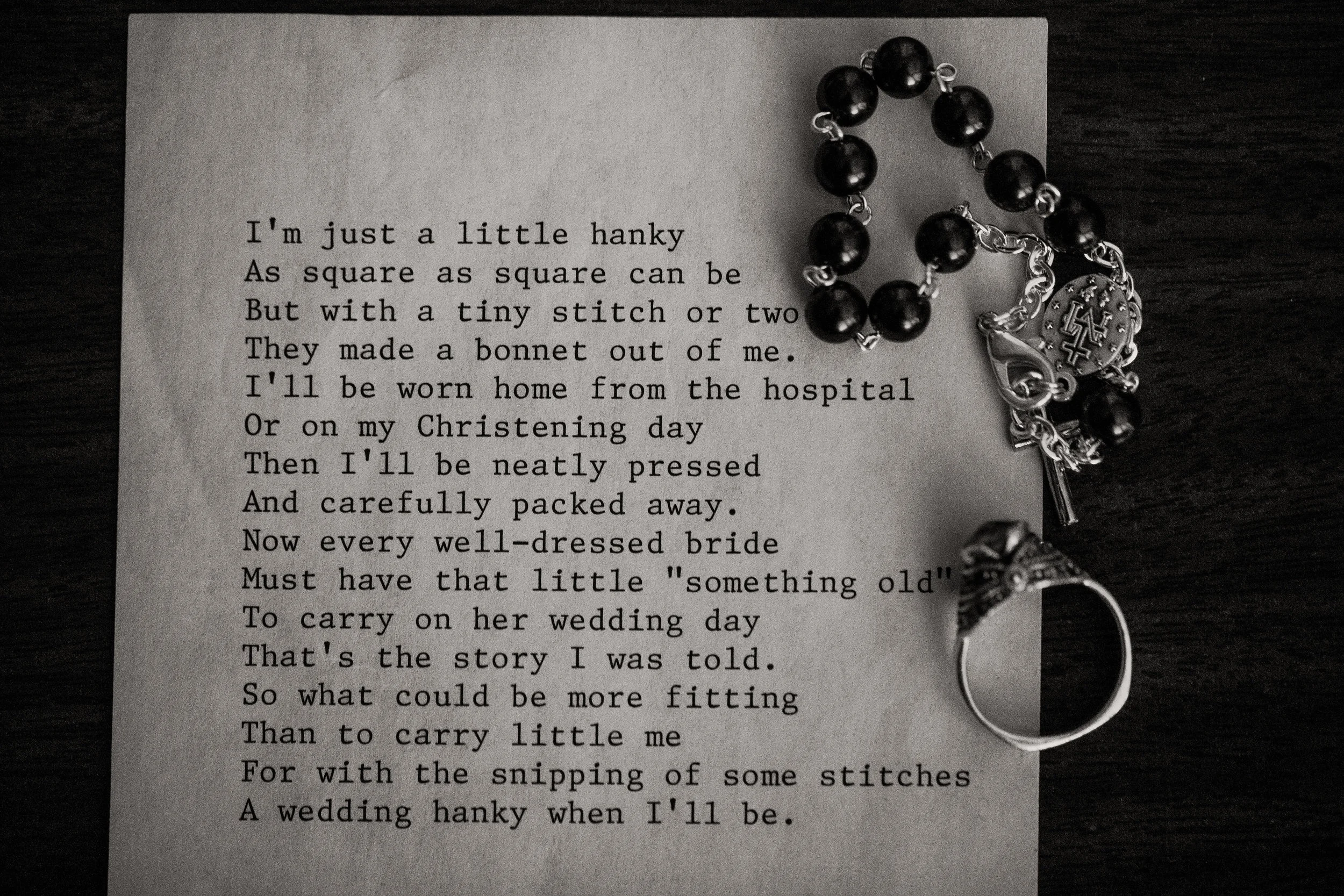 Patterson_Wedding_details_0037.jpg