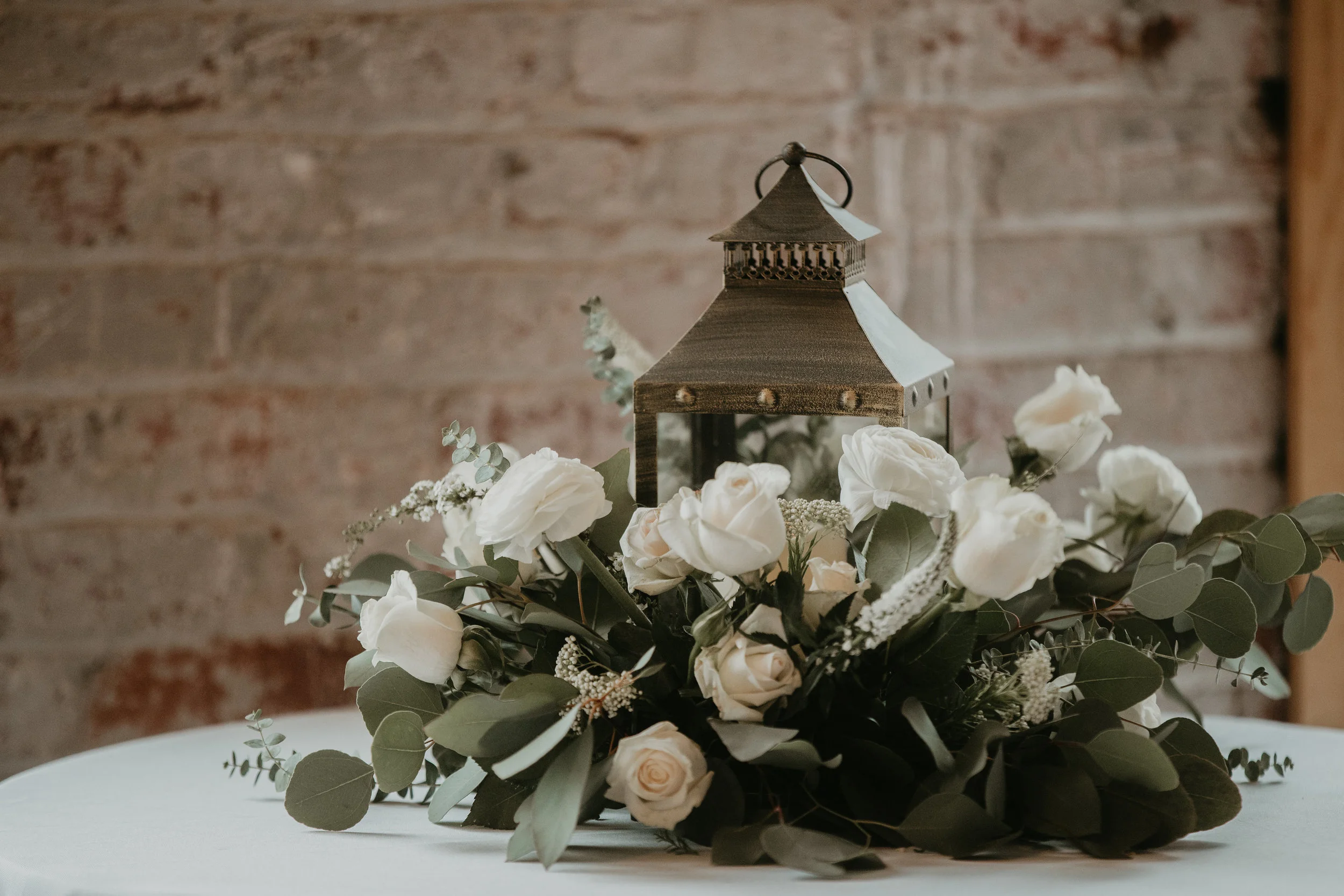 Patterson_Wedding_details_0093.jpg