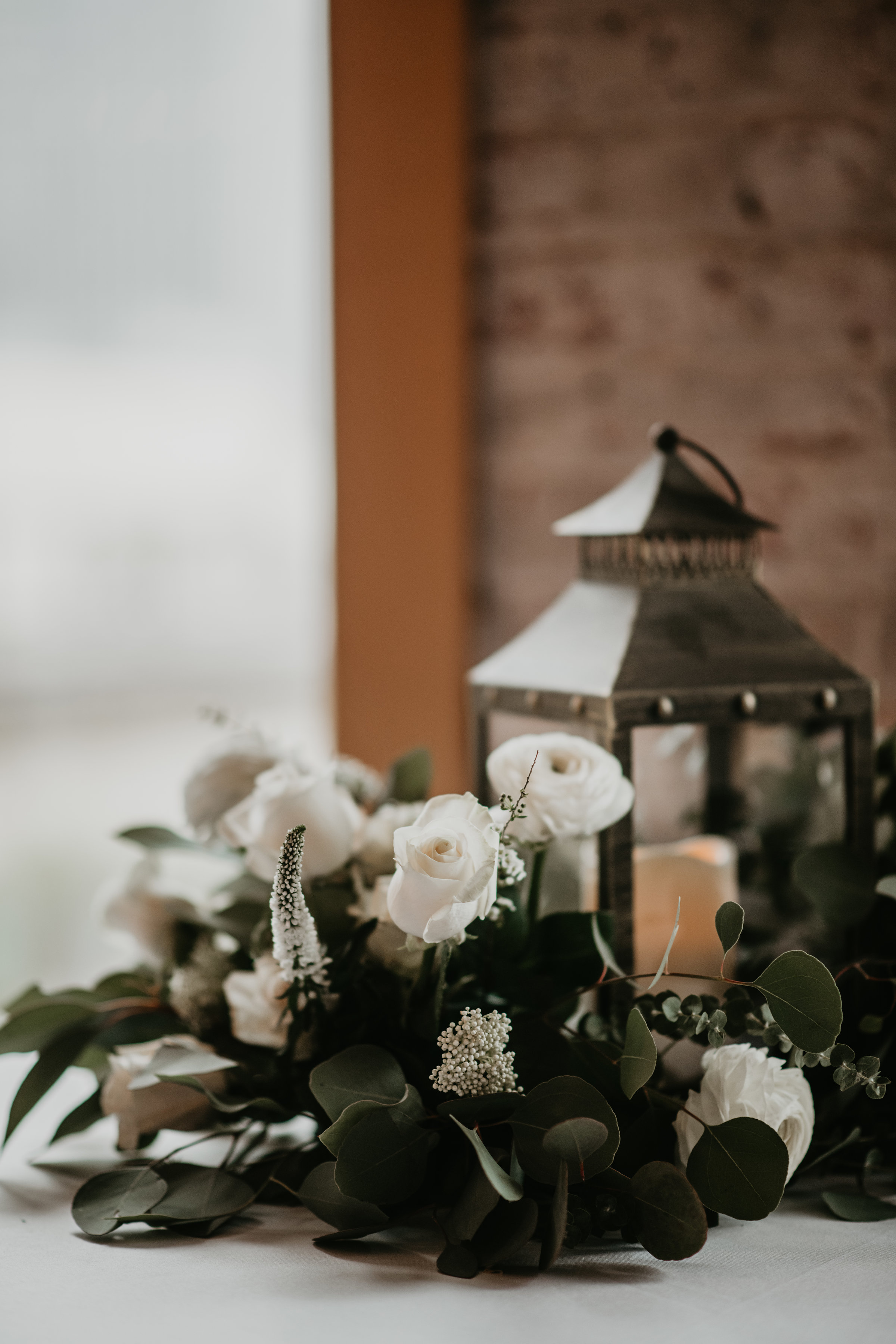 Patterson_Wedding_details_0125.jpg