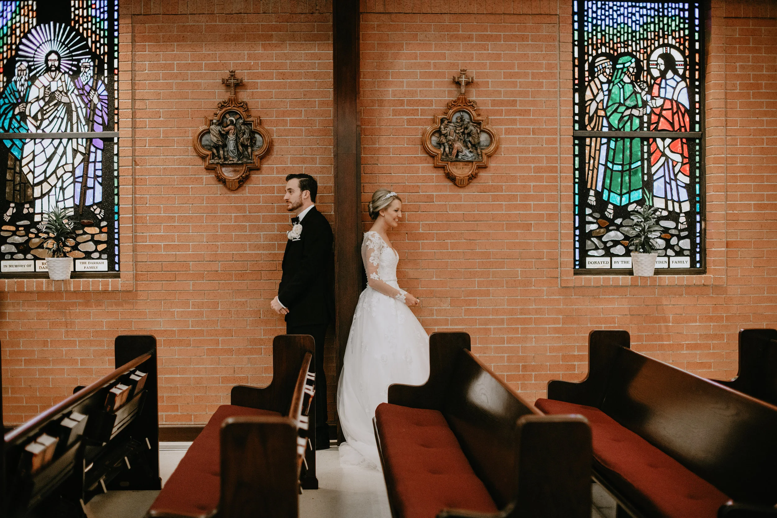 Patterson_Wedding_First_Look_004.jpg