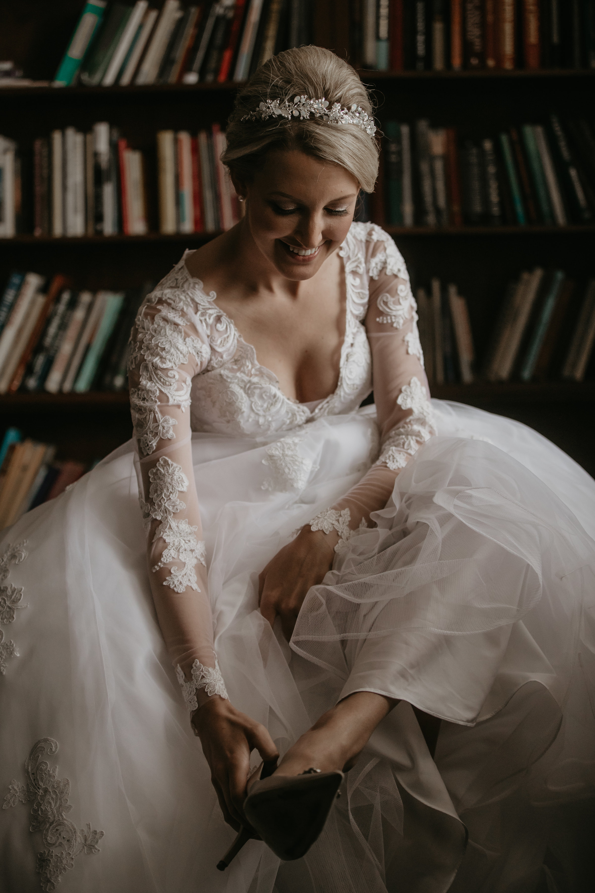 Patterson_Wedding_getting_ready_0083.jpg