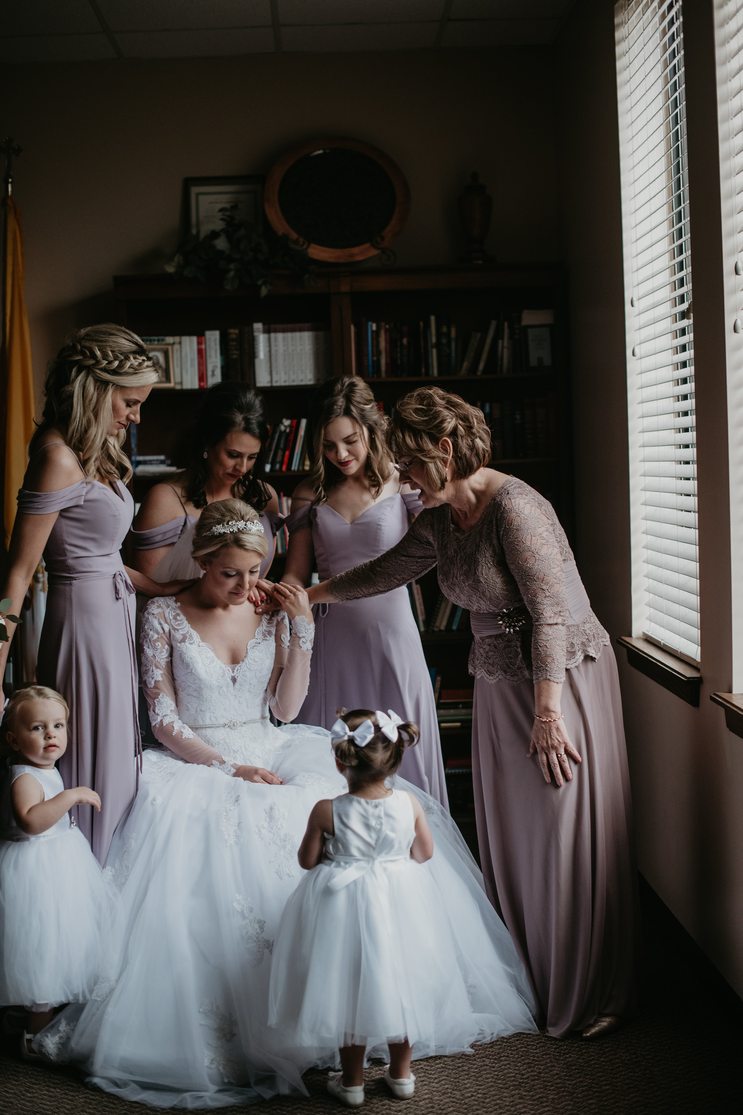 Patterson_Wedding_getting_ready_0116.jpg