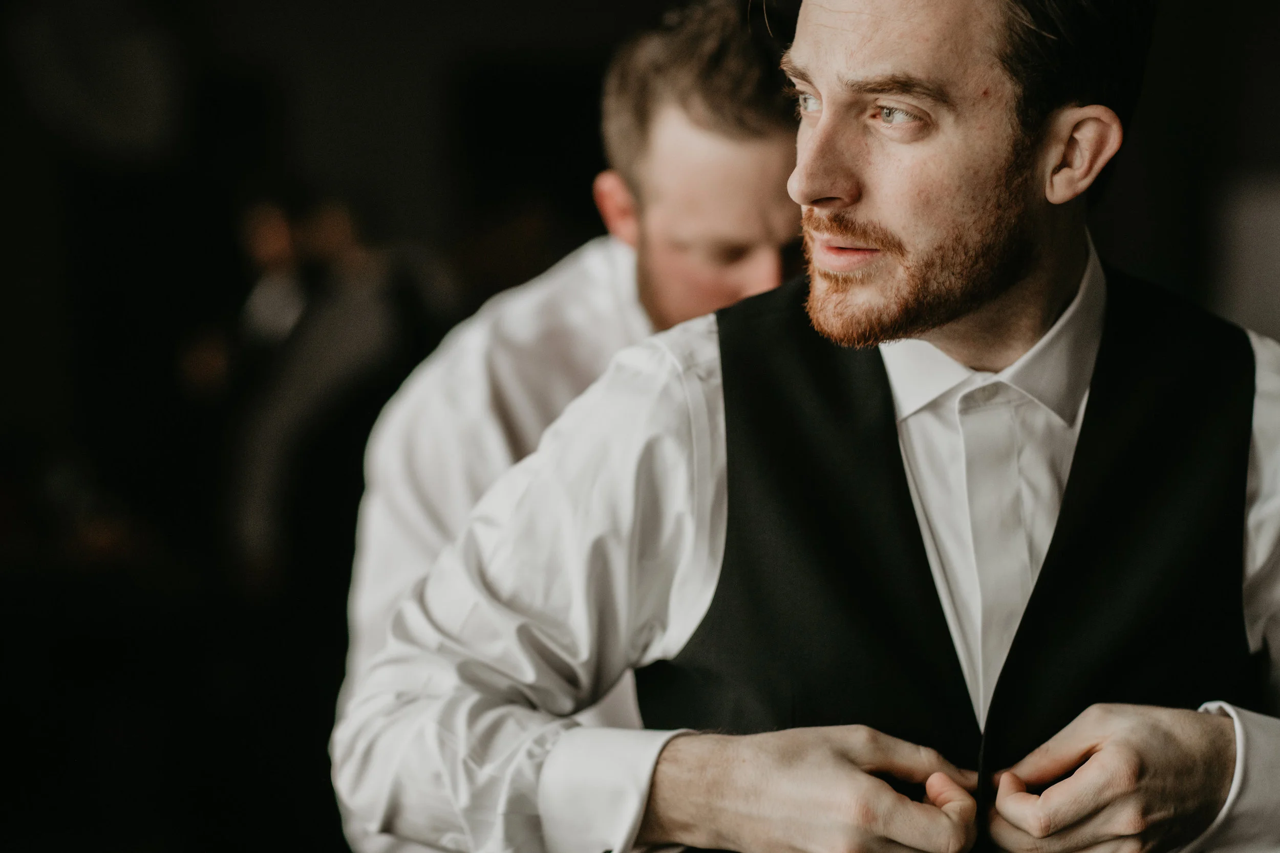 Patterson_Wedding_getting_ready_0137.jpg