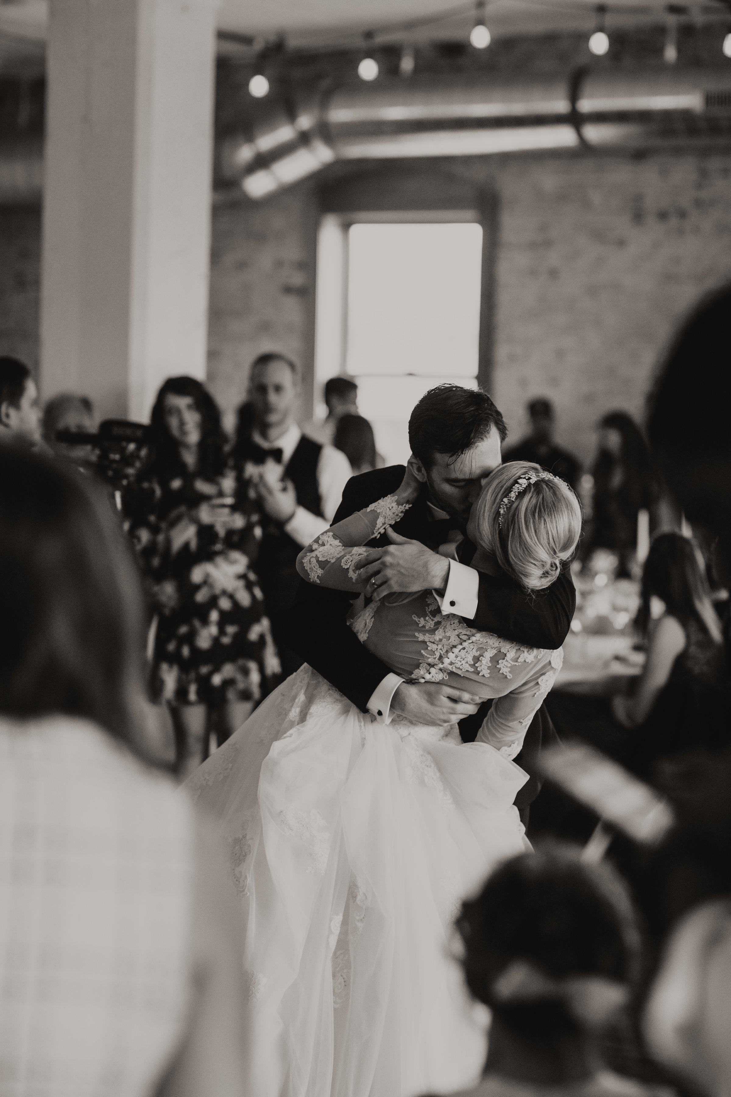 Patterson_Wedding_reception_0026.jpg