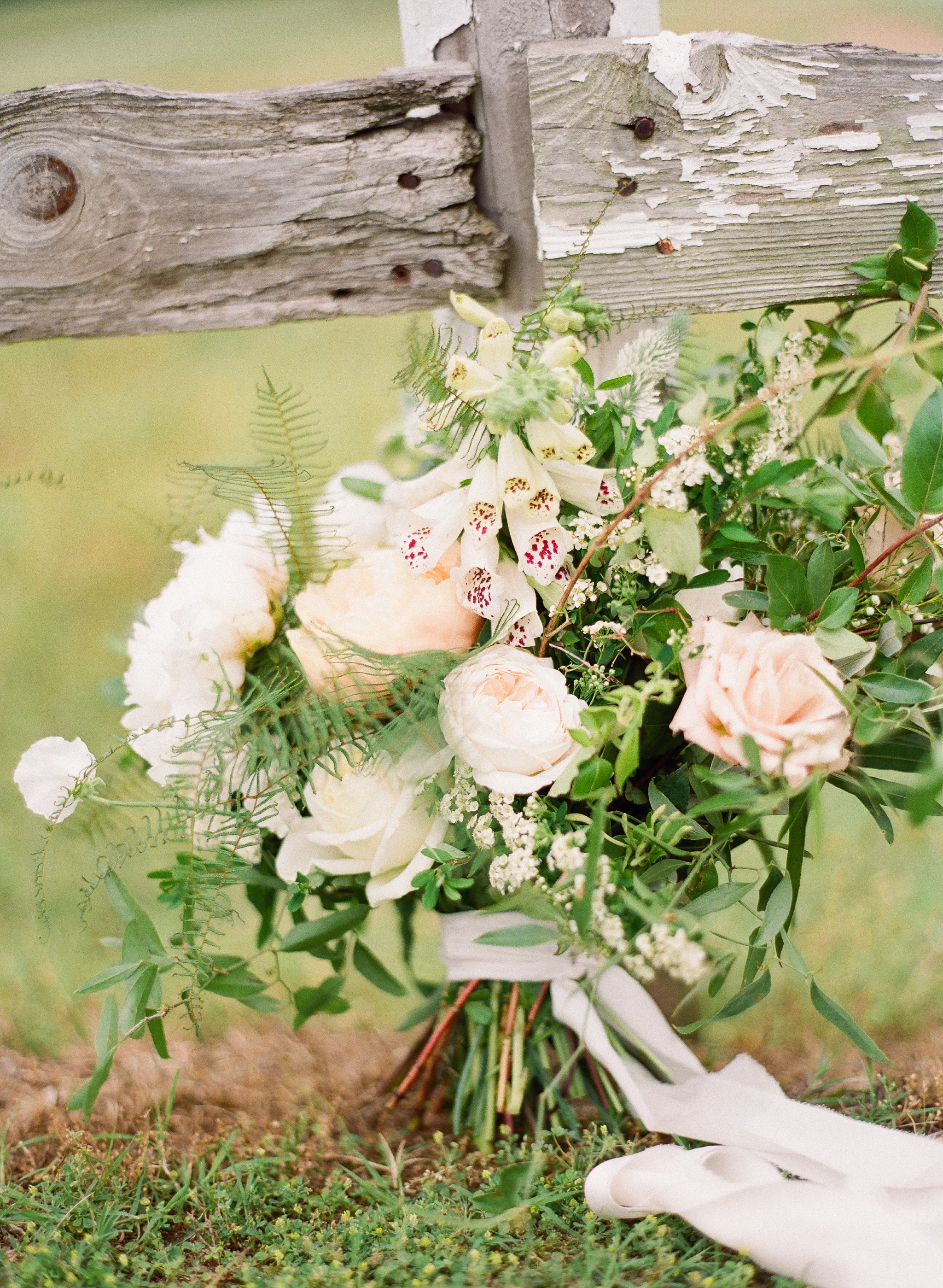 MorganWedding-16.jpg