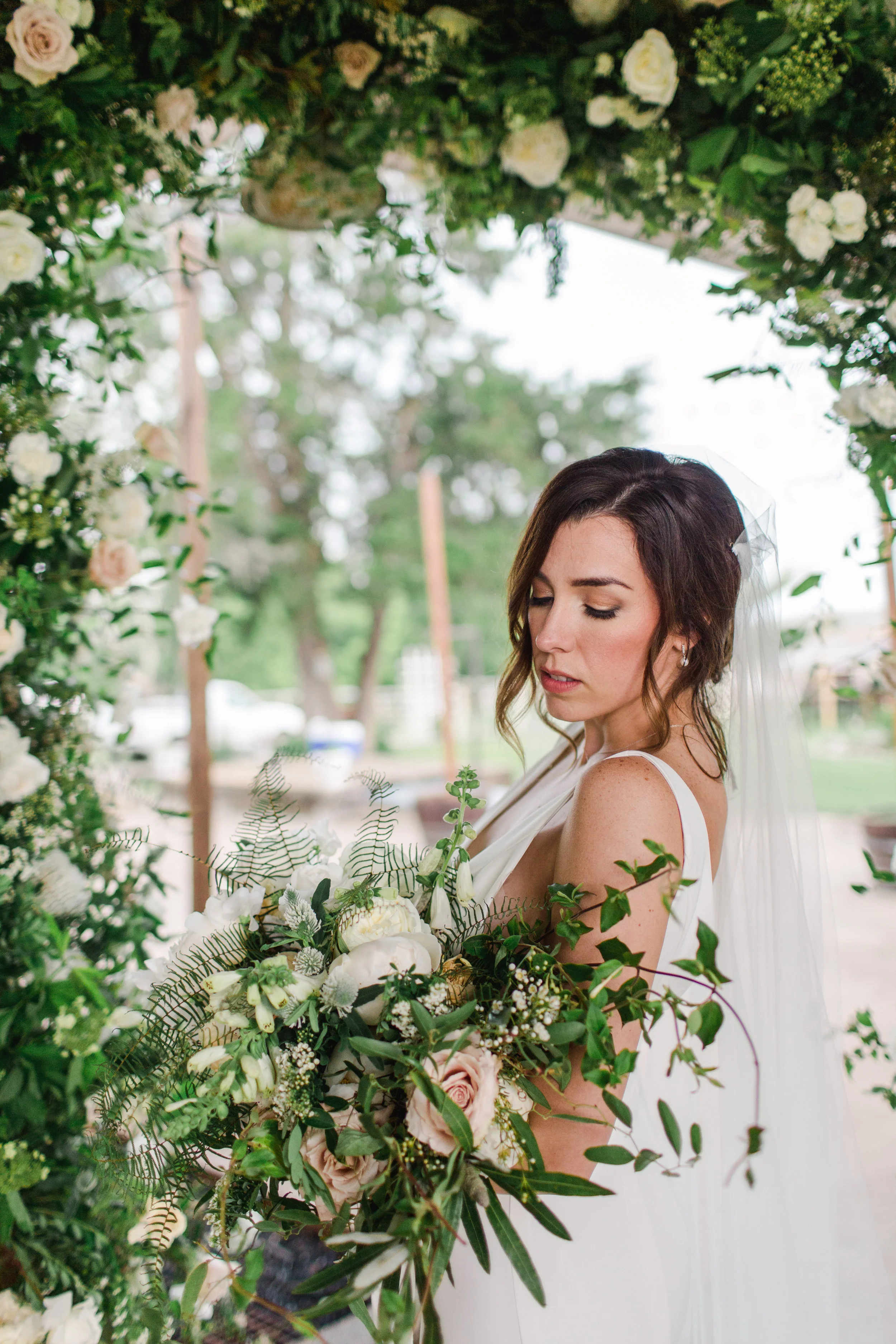 MorganWedding-183.jpg