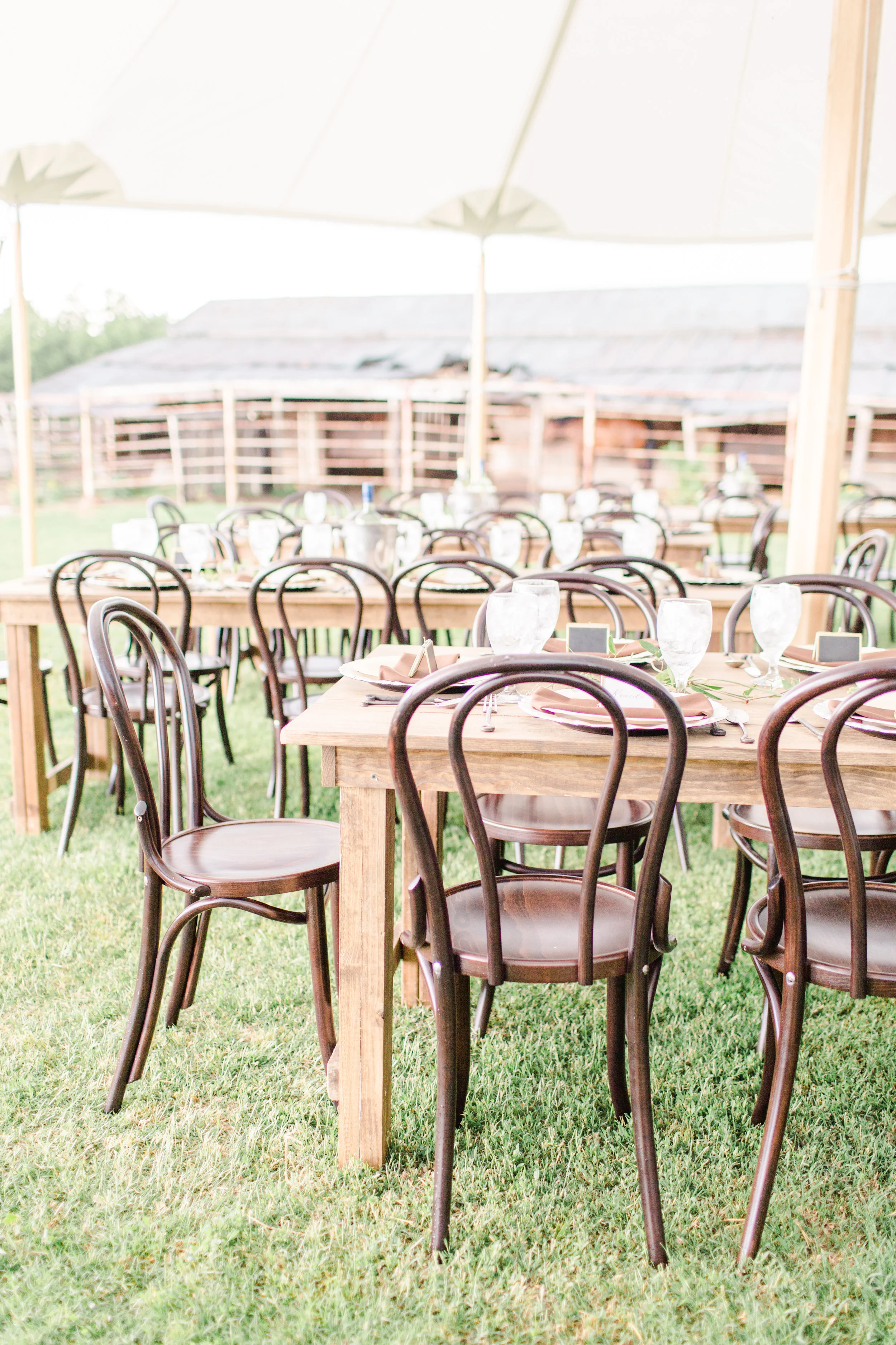 MorganWedding-257.jpg